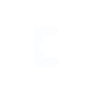 Better SEO