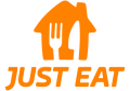 Just Eat