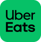 Uber Eats