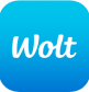 Wolt